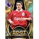 thumbnail image 5 of Topps Premier League 2026 - Debut Edition - Golden Boot Tin - contains 57 cards including 7 exclusive Golden Boot LE cards, 5 of 7