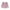 Pink-2, variant on Toddler Boys Girls Cartoon Floral Printed Sport Shorts Kids Beach Shorts Biker Shorts 5t Women Shots 4t Soccer Shorts Girls Girls Volleyball Shorts Youth Biker Shorts Toddler Workout Shorts Girls