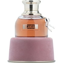 Jean Paul Gaultier Ladies Scandal EDP Spray 1 oz Fragrances 8435415006439