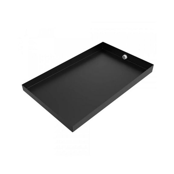 Goodman 0161A00028 Drain Pan, Air Handler