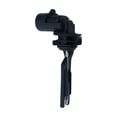 thumbnail image 2 of MPXBM 4PCS Tank Coolant Level Sensor 13-2543 for Thermo King Refrigeration T-1080R, 2 of 8