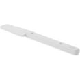 thumbnail image 2 of Scraper Rubbermaid Commercial Icing Blade Spatula, 2 of 2