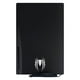 thumbnail image 5 of Consola PlayStation 5 Marvel Spider-Man 2 Limited Edition PS5 825 Gb Bundle version EUR, 5 of 5