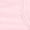 Pink Frost, variant on Jockey Women's Supersoft French Cut - 3 Pack