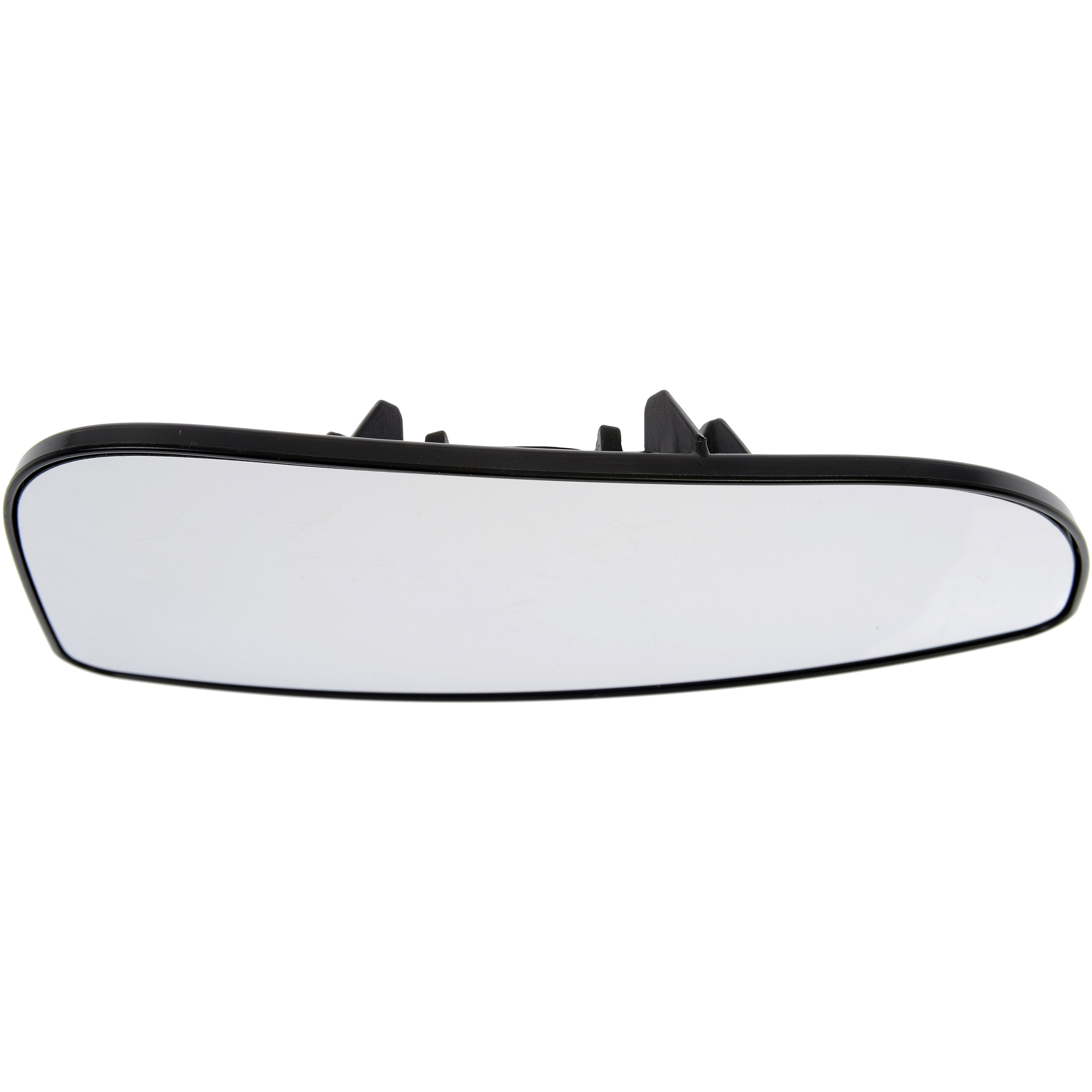 Dorman 57602 Driver Side Door Mirror Glass for Specific Dodge / Ram Models
