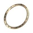 thumbnail image 2 of Xihbxyly Especiales Del Día Reloj Metal Galaxy Watch 4 42 Mm, Da Igual El Metal Está Protegido Contra Arañazos, 2 of 2