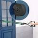 thumbnail image 4 of Door Anchor For Fitness Band, 4 of 5