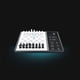 thumbnail image 1 of Tablero de ajedrez Chessnut Evo Ultra Smart AI con motor Maia, 1 of 5