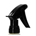 thumbnail image 5 of Yibooy 750ml Car Washing Hand Pressure Spray Bottle Corrosion Resistant Sprayer, 5 of 9