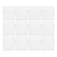 thumbnail image 3 of Transparent Favor Boxes for Wedding and for Made of PET 12pcs, 3 of 5