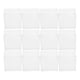 thumbnail image 3 of Transparent Favor Boxes for Wedding and for Made of PET 12pcs, 3 of 5