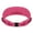 Rose Red, variant on SPRING PARK Running Belt Double Layer Waist Pack - Ultrathin Runners Belt Fanny Pack for Hiking Fitness Running Pouch for Phones