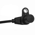 thumbnail image 4 of Crankshaft Position Sensor Front Performance Monitor Replacement Part, 4 of 5