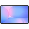 thumbnail image 6 of Samsung Galaxy Tab S10 FE 5G SM-X528U Tablet - 10.9" WUXGA+ - Samsung Exynos 1580 (S5E8855) Octa-core - 8 GB - 128 GB Storage - Android 15 - 5G - Gray - Cortex A720 Single-core (1 Core) 2.90 GHz + ..., 6 of 6