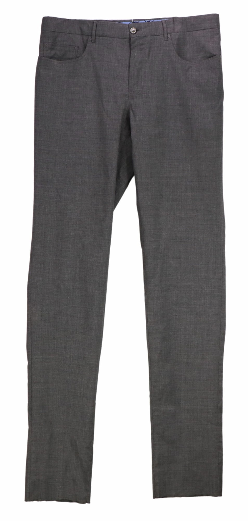 NWT MEN'S PT01 PANTALONI TORINO DRESS PANTS Multiple Sizes Slim Fit Stretch Tan 