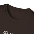 thumbnail image 3 of Retired Grandparent Sarcastic Graphic TShirts and More, 3 of 4