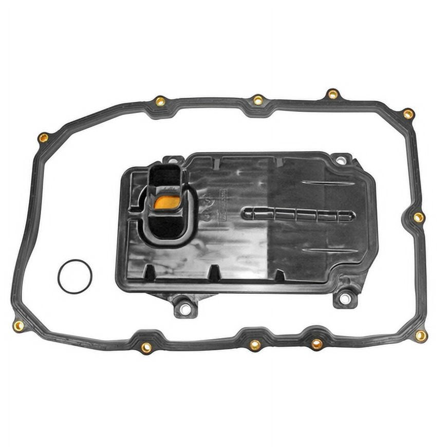 Vaico V Hydraulic Filter Set for Automatic Gearbox