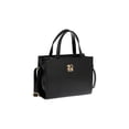 thumbnail image 1 of Bolsa crossbody Lovër 9716-1 Negro, 1 of 7