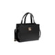 thumbnail image 1 of Bolsa crossbody Lovër 9716-1 Negro, 1 of 7