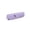 #0184-Purple, variant on Cheapark Pencil Case Bowknot Design Bag Lovely Soft Single Layer Pouch For Office Desktop Stationery Storage And Daily Essentials Carry Gift