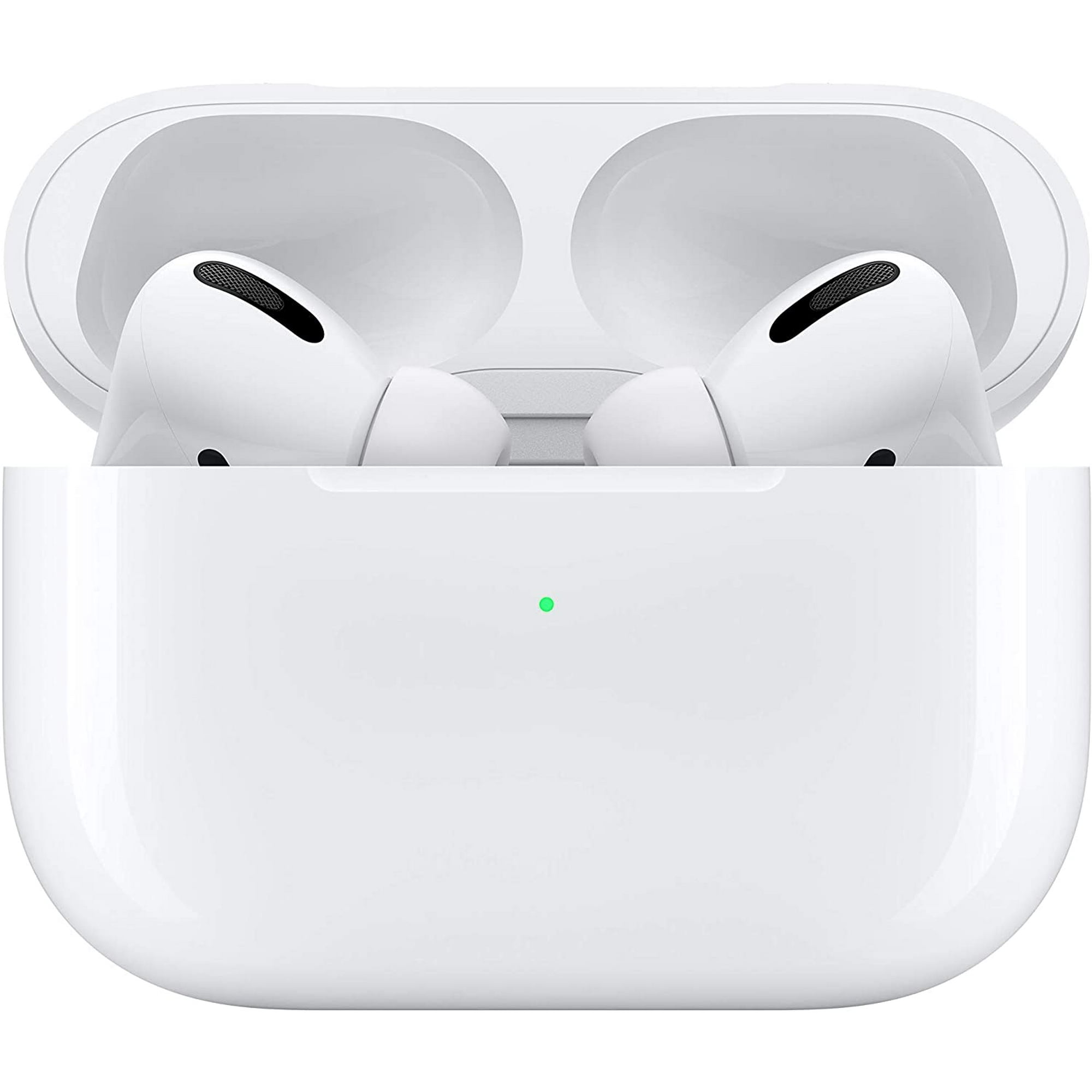 AirPods Pro ホワイト MWP22ZM/A ケースのみ 値下げ中】AirPods Pro
