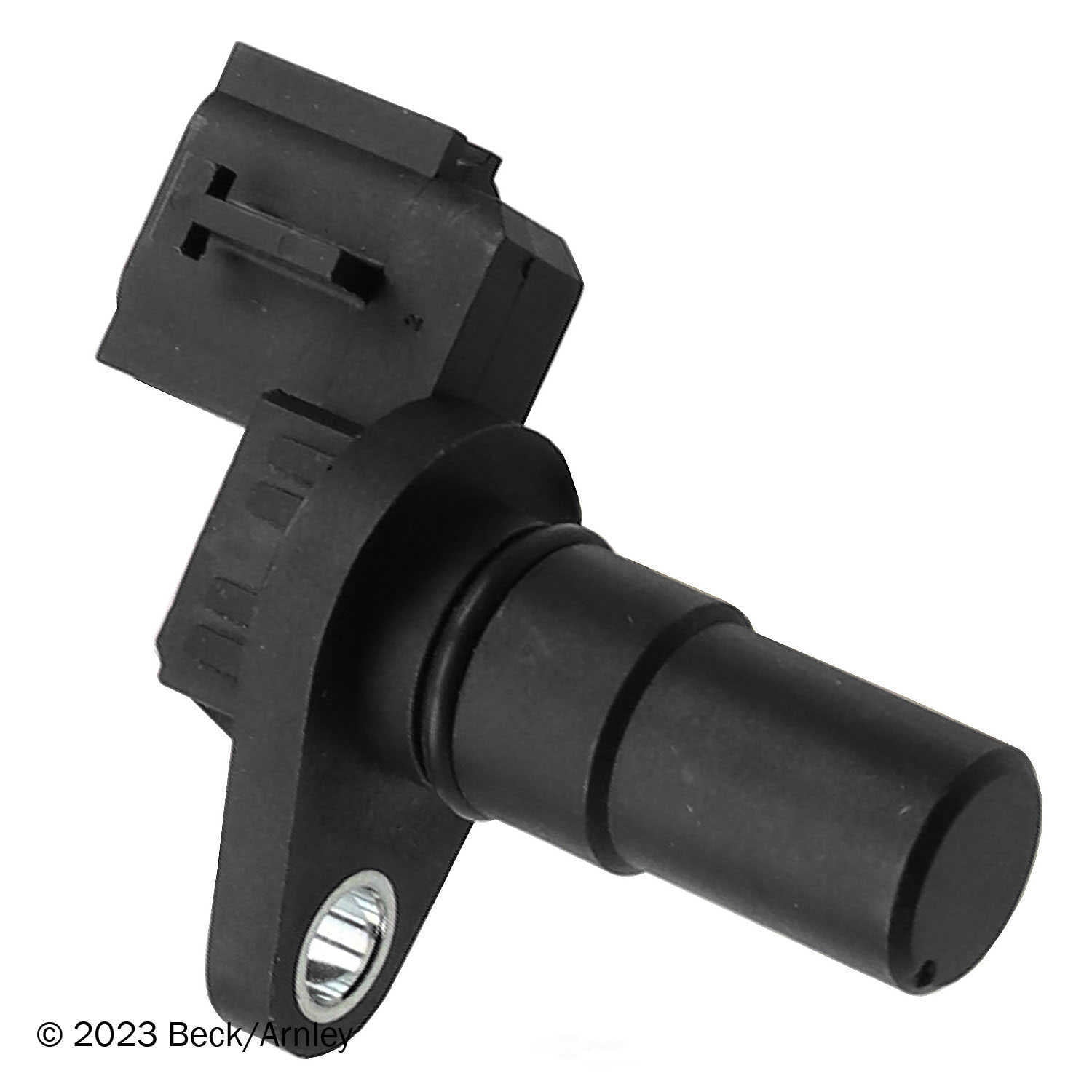 Beck/Arnley 090-0036 Automatic Transmission Revolution Sensor