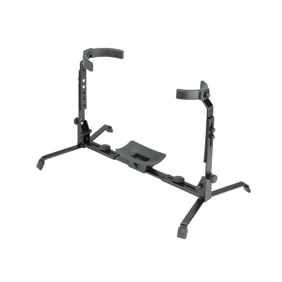 K&M 14940 Tuba Stand