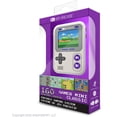 thumbnail image 5 of My Arcade DGUN-3924 Gamer Mini Classic 160-in-1 Handheld Video Game System, 5 of 6