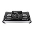 thumbnail image 1 of PIONEER XDJ-RR Étui Profil Bas, 1 of 1