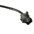 thumbnail image 2 of BuyAutoParts Oxygen Sensor 48-01823AD, 2 of 4