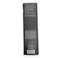 thumbnail image 4 of 2 Barras SevenDays by Her Skin POWER JABÓN para Rostro y Cuerpo 80g, 4 of 4