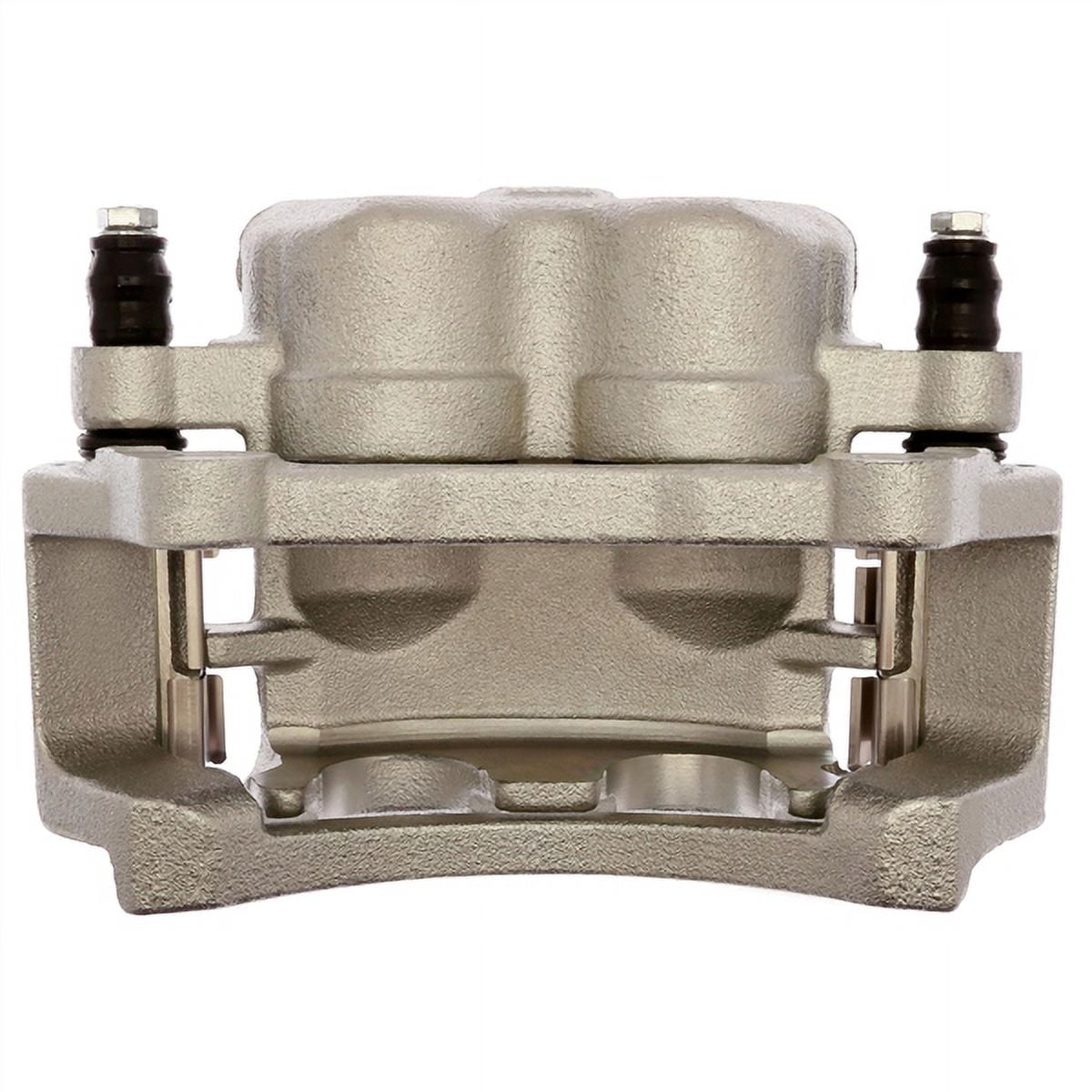 ACDelco 18FR2238N Brake Caliper Fits 2008 Dodge Ram 1500