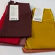 thumbnail image 5 of Alinee las mallas suaves sin costuras para mujer, Fitness, correr, calle, Yoga, deportes, cintura alta, estiramiento, Fitness, mallas hasta el tobillo, 5 of 5