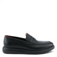 thumbnail image 5 of Spring Step Men's DONOHUE Shoes, 5 of 6