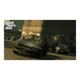 thumbnail image 3 of Grand Theft Auto IV - Xbox 360, 3 of 16