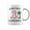 Black, variant on Cookie Grandma Gift Worlds Best Cookiesaurus Coffee Mugs
