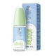thumbnail image 4 of Enjuague bucal concentrado Amway Glister - Enjuague bucal - 72 ml - EE. UU. Mejor, 4 of 7