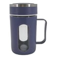 thumbnail image 4 of Taza de Vidrio Prichos Varios Modelos 1 Pieza, 4 of 4