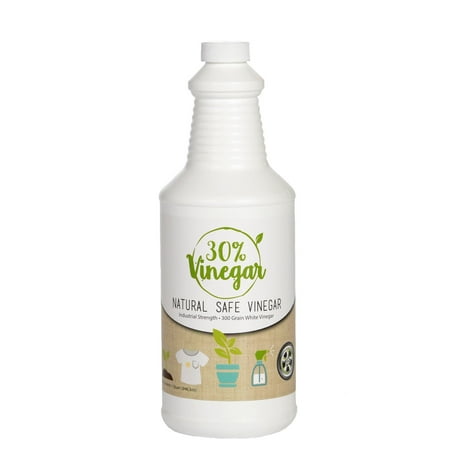 #3 Editor's Choice Is Vinegar Safe To Clean A Gun With