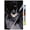 Premium Poster & Clip Bundle, variant on DC Comics - Batman - Portrait Wall Poster, 22.375" x 34"