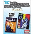 thumbnail image 4 of Endless Games Casse-Tête Art Drizzle Holton Liberty 1000 Pcs, 4 of 4