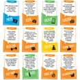 thumbnail image 3 of ORUYROP Sotally Tober Drinking Games for Adults-Outrageously Fun Adult Party Card Game, 3 of 6
