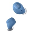 thumbnail image 2 of Audífonos Inalámbrico Bluetooth Motorola Moto Buds 250 TWS, 2 of 9