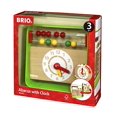 thumbnail image 3 of Abacus With Clock, 3 of 5