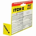 thumbnail image 2 of ITCH-X Anti-Itch Gel 1.25 oz (Pack of 2), 2 of 4