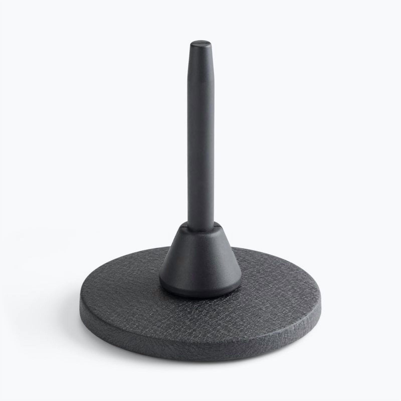 On-Stage FS7000B Clarinet or Flute Stand