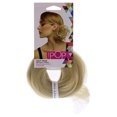 thumbnail image 1 of Pop Wrap Ondulé - R22 Blond Suédois par Hairdo pour Femmes - 1 Pce Wrap, 1 of 1