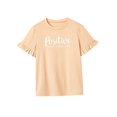 thumbnail image 4 of Camiseta de verano para mujer Yuyangstore camiseta deportiva suave y elegante S, 4 of 7