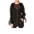 thumbnail image 1 of Sudadera Puma Atletica X Barbie Negra Larga Deportiva negro M PUMA 576768 01, 1 of 4