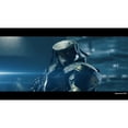 thumbnail image 2 of PLAYSTATION 5 DEATH STANDING DIR CUT PS5 PlayStation 5 PS5, 2 of 2